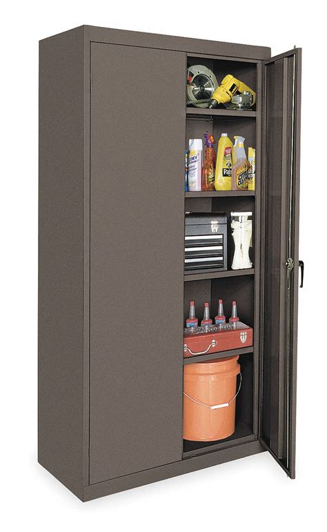 grainger steel cabinets|grainger supply cabinet.